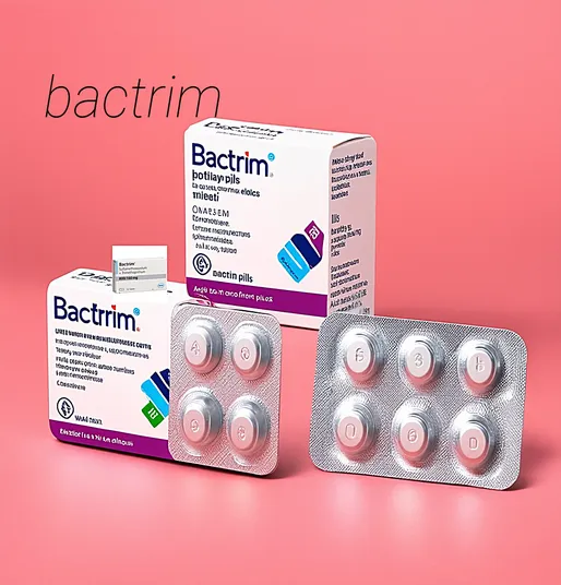 Bactrim antibiotico sciroppo prezzo